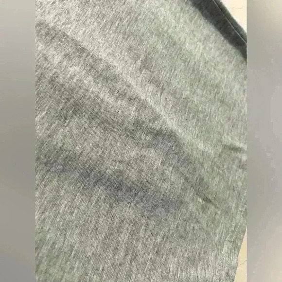 Ed Hardy Rhinestone Eagle Skull Snake T Shirt in Gray Size Small - Picture 3 of 4